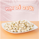 Hạt dẻ cười-04.png